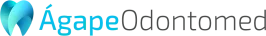 Ágape Odontomed